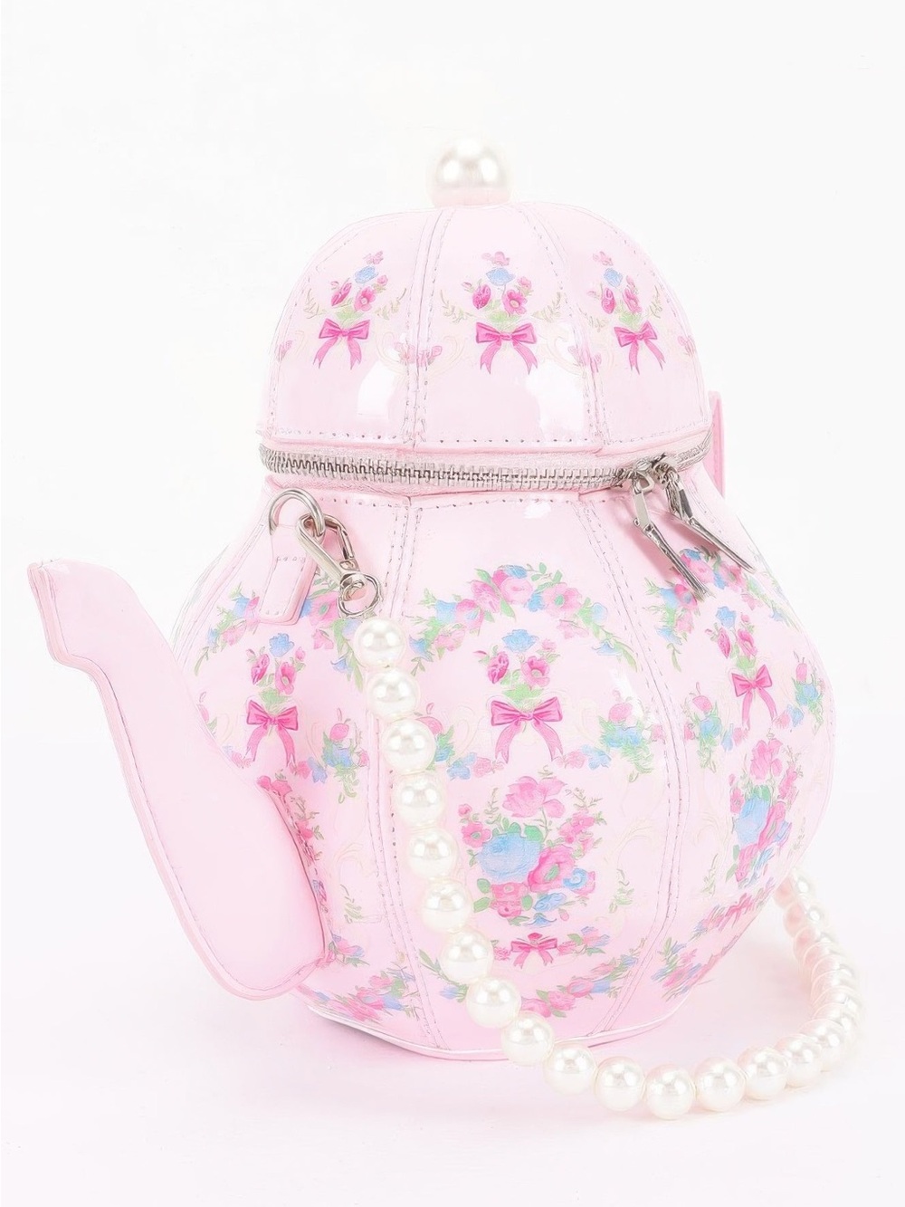 Novelty Bag - Picture 4 of 6